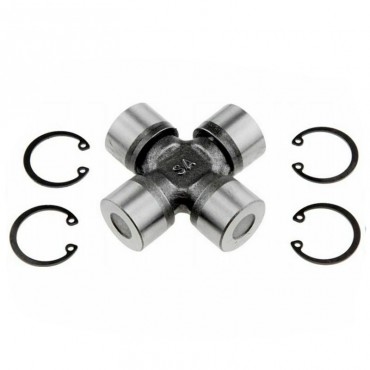 Palier Support Cardan Arbre...