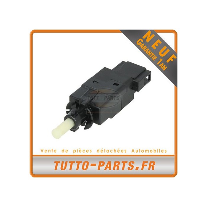 Contacteur de frein pour MERCEDES 