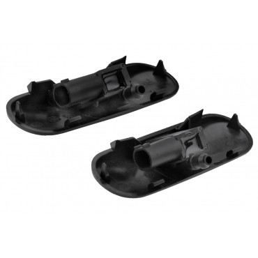 X2 Gicleur De Lave Glace...