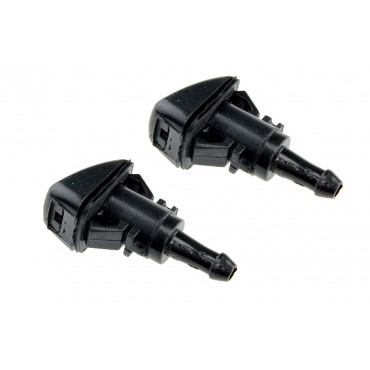 X2 Gicleur De Lave Phare...