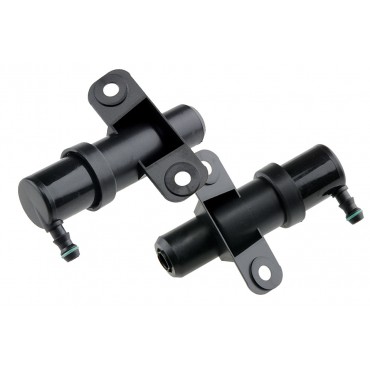 X2 Gicleur De Lave Phare...