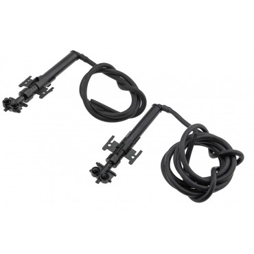 X2 Gicleur De Lave Phare...