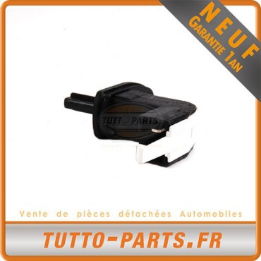 Contacteur de Porte pour VW Passat
