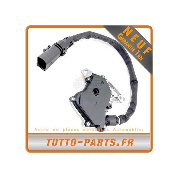 Contacteur Multifonction boite de Vitesse pour AUDI VW