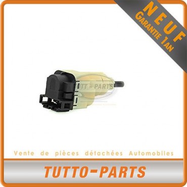 Contacteur Interrupteur Feux de Freins pour AUDI FORD KIA