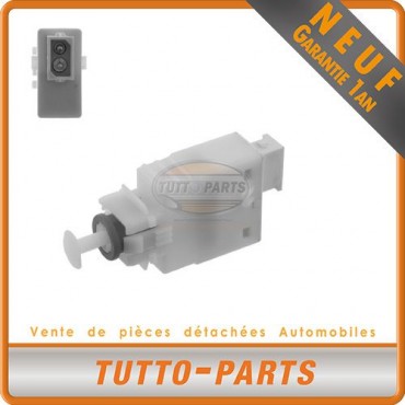 Capteur Position de Pédale d'Embrayage pour BMW