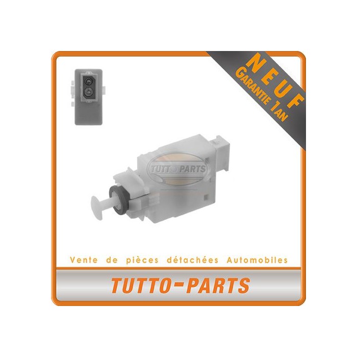 Capteur Position de Pédale d'Embrayage pour BMW