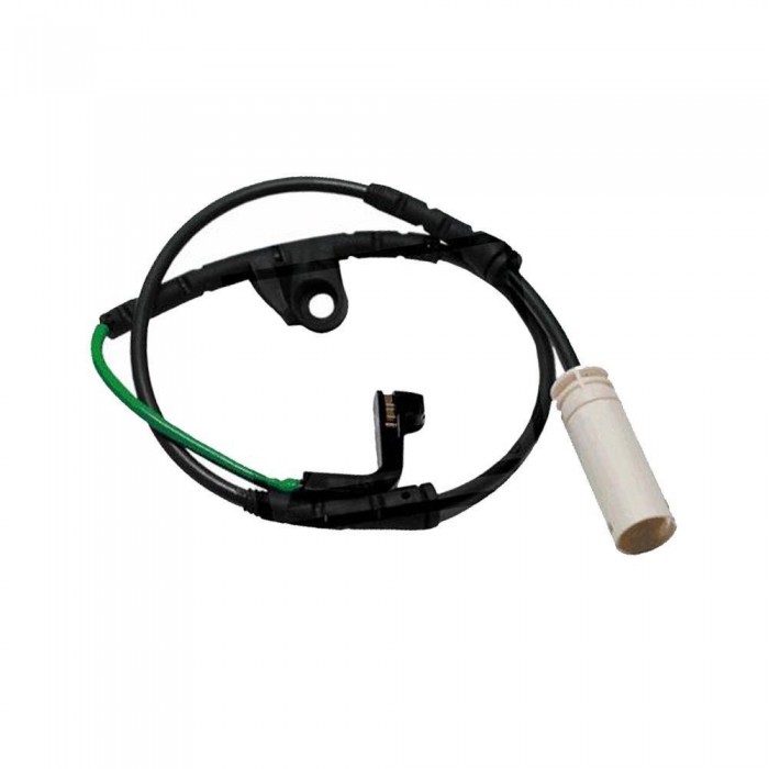 Contacteur Temoin Usure Plaquette Frein pour BMW