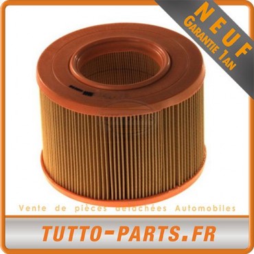 Filtre à Air pour RENAULT 