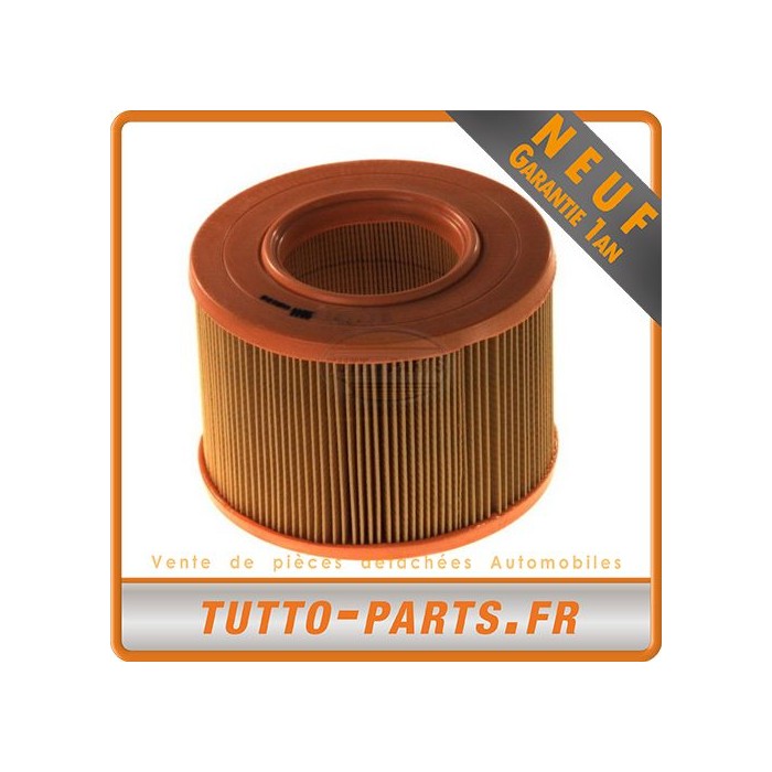 Filtre à Air pour RENAULT 