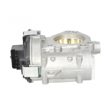 Corps Papillon pour CITROEN PEUGEOT