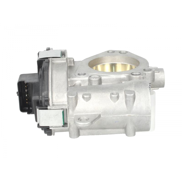 Corps Papillon pour CITROEN PEUGEOT