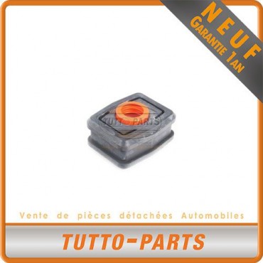 Douille Support Levier de Vitesse pour VW Transporter IV
