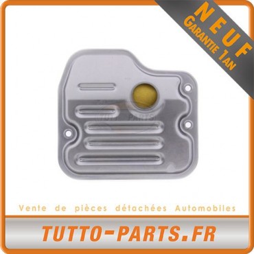 Filtre Boite Auto pour TOYOTA Camry 