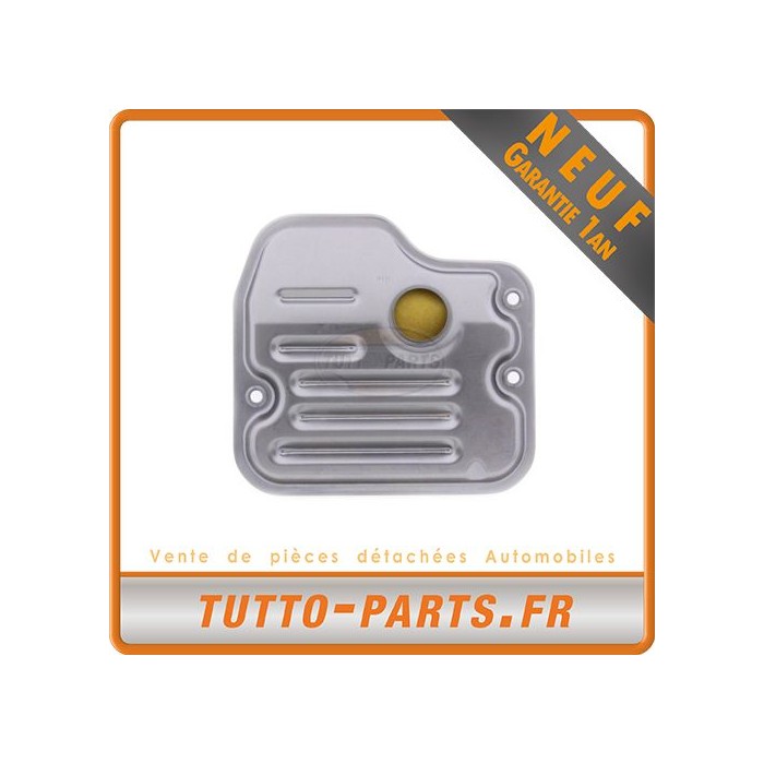 Filtre Boite Auto pour TOYOTA Camry 