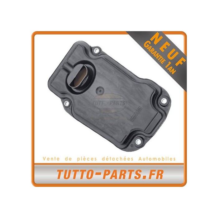Filtre Boite Auto pour TOYOTA Land Cruiser