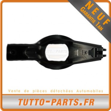 Fourchette de Débrayage pour MERCEDES Sprinter
