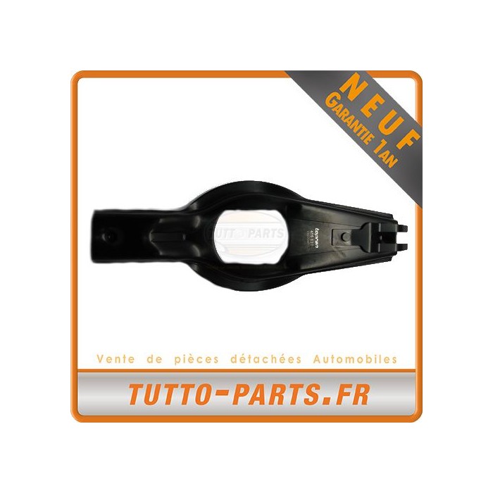 Fourchette de Débrayage pour MERCEDES Sprinter