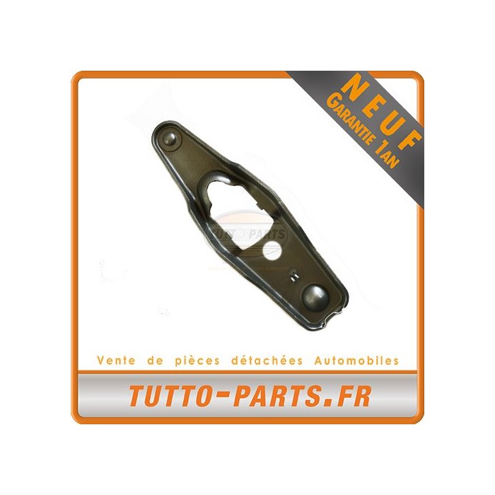 Fourchette de débrayage pour AUDI SEAT SKODA VW