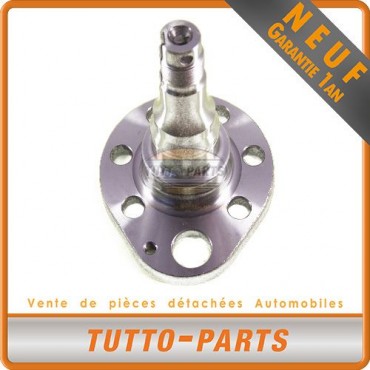 Fusée d'Essieu pour SEAT VW