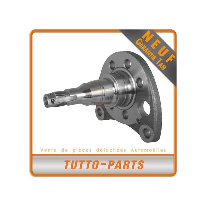 Fusée d'Essieu pour SEAT VW