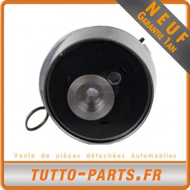 Galet Tendeur Courroie d'Accessoire pour ALFA ROMEO CHEVROLET FIAT OPEL