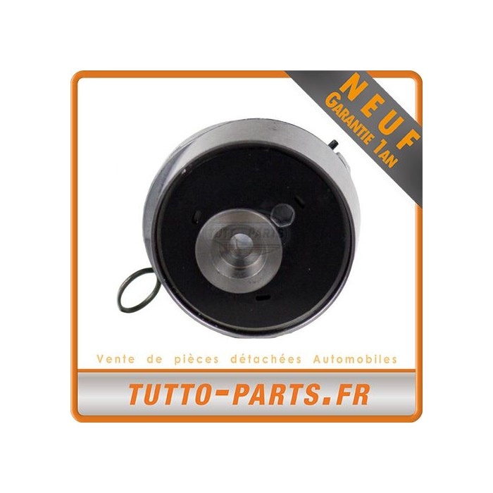 Galet Tendeur Courroie d'Accessoire pour ALFA ROMEO CHEVROLET FIAT OPEL