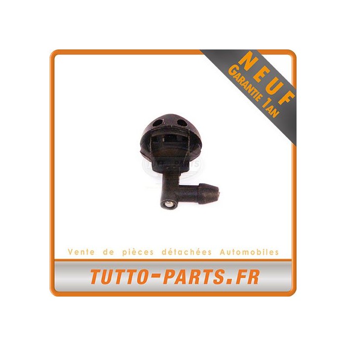 Gicleur Lave Vitre Avant pour OPEL Astra F