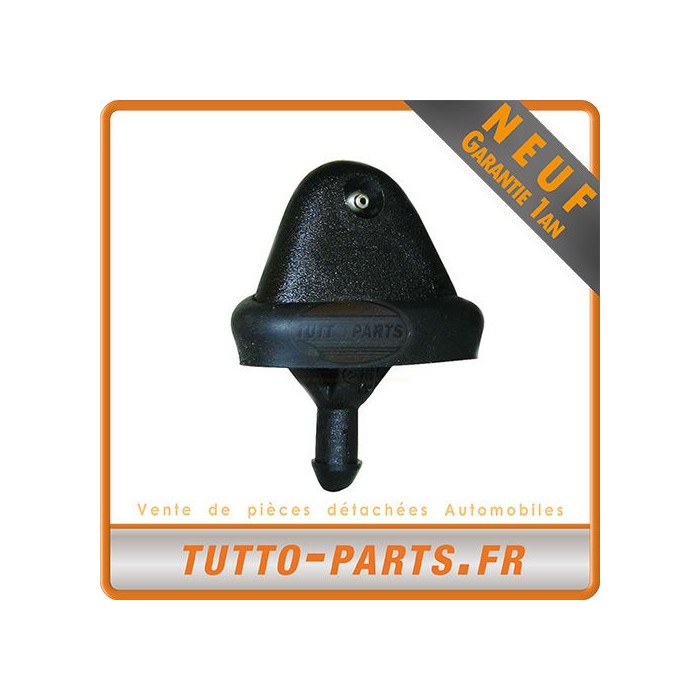 Gicleur Lave Vitre Arrière pour VW