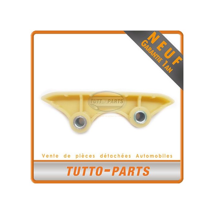 Glissière Chaine de Distribution pour FORD Transit