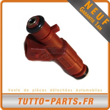 Injecteur pour ALFA ROMEO LANCIA