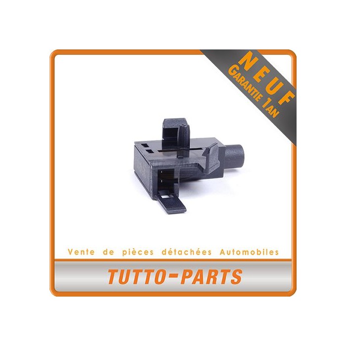 Interrupteur pour AUDI SEAT SKODA VW