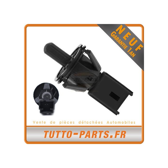 Interrupteur Lumière de porte pour RENAULT 