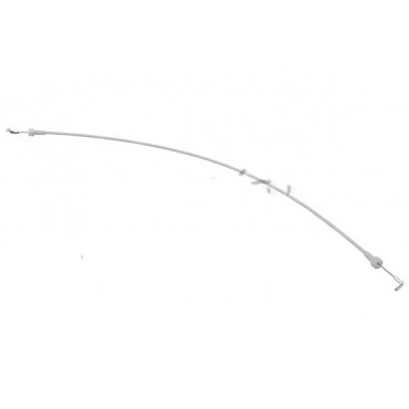 Câble Serrure De Porte...