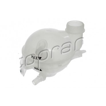 Vase D'expansion Liquide De...