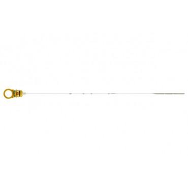 Jauge À Huile Pour Nissan...