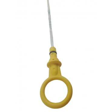 Jauge À Huile Pour Dacia...