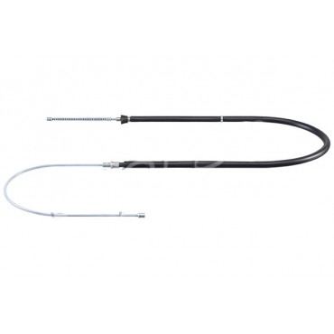 Câble De Frein À Main Pour...