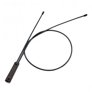 Câble Ouverture Capot...