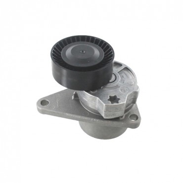 Tendeur De Courroie...