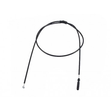 Câble Ouverture Capot...
