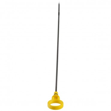 Jauge À Huile Pour Ford...