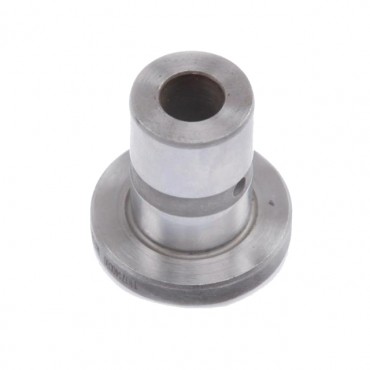 Arbre Intermédiaire Chaine...