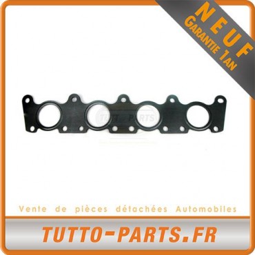 Joint Collecteur d'échappement pour AUDI SEAT SKODA VW 