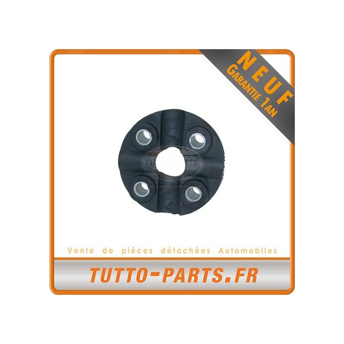 Joint Colonne de Direction pour BMW