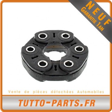 Joint Arbre Longitudinal pour OPEL VAUXHALL