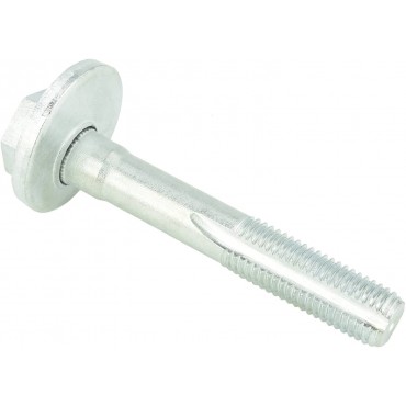 Vis Bras De Suspension...