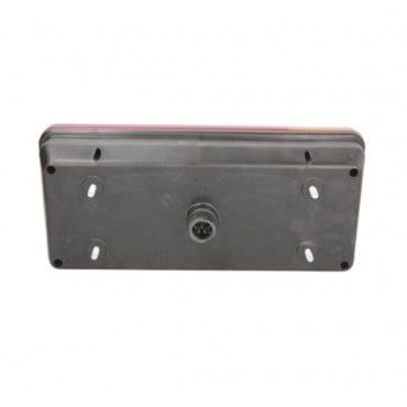 Phare Feu Arrière Gauche...