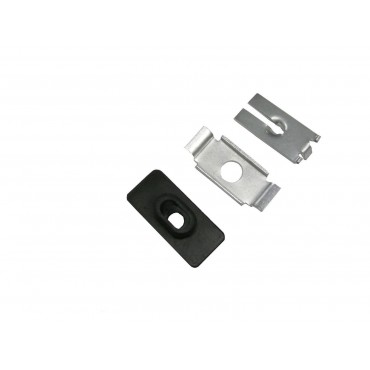 Kit de Montage Tirette à Cable pour VW