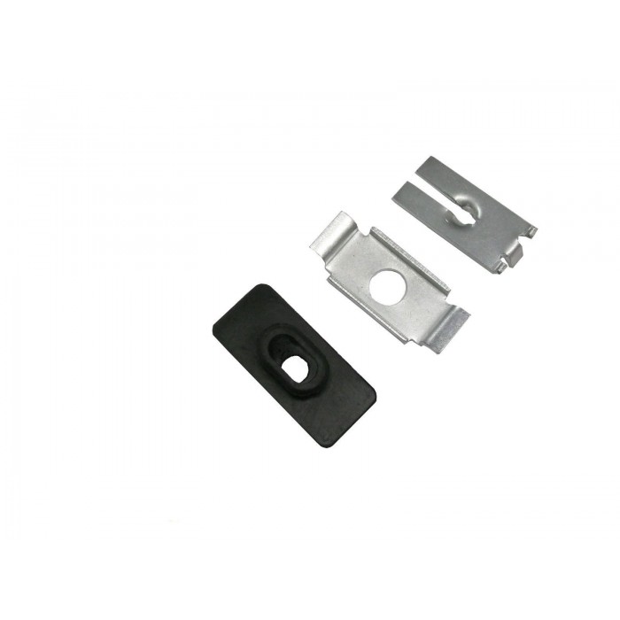 Kit de Montage Tirette à Cable pour VW